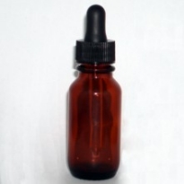 25ml face serum